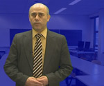 Les 1: Een afspraak maken