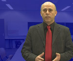 Les 62: Het werkoverleg
