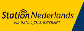 station_nederlands